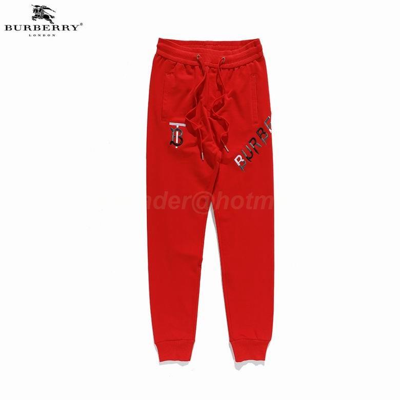 Burberry Men's Pants 29